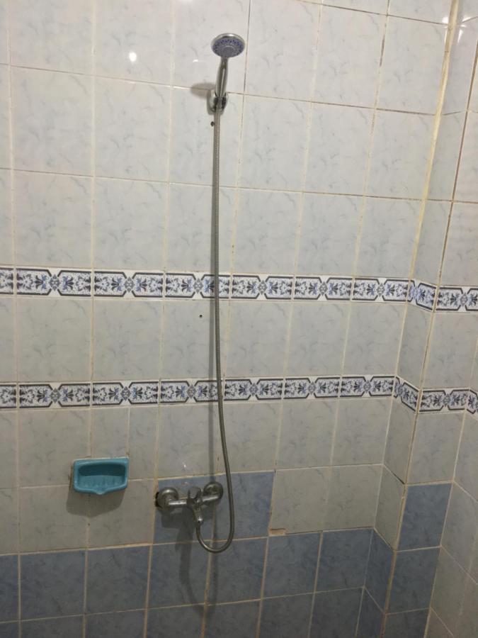 Hotel Surucu Istanbul Bagian luar foto